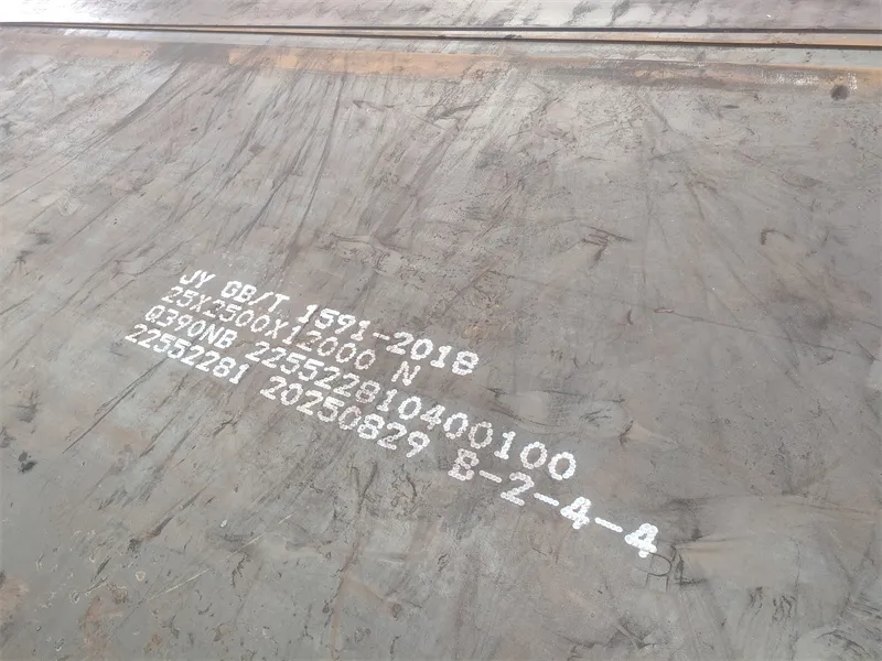 078a72d0c505864838ff1cec7e487a64.