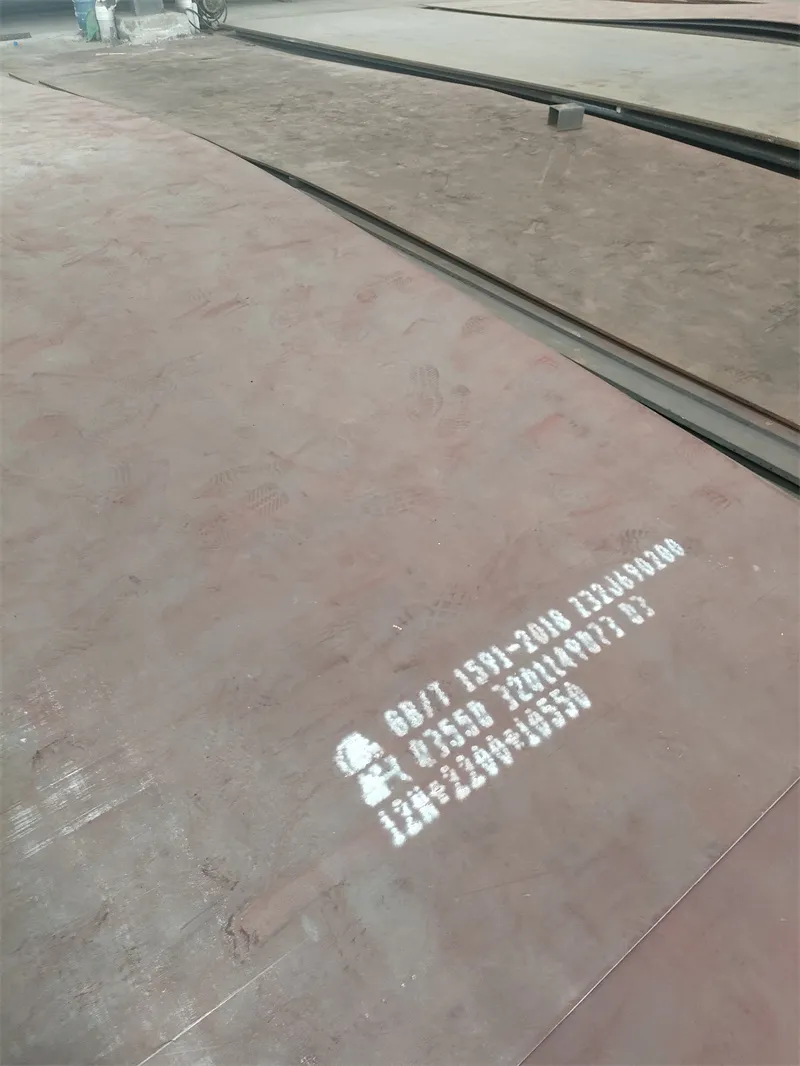 033335b8203866a758dc7c3bfdb10264.