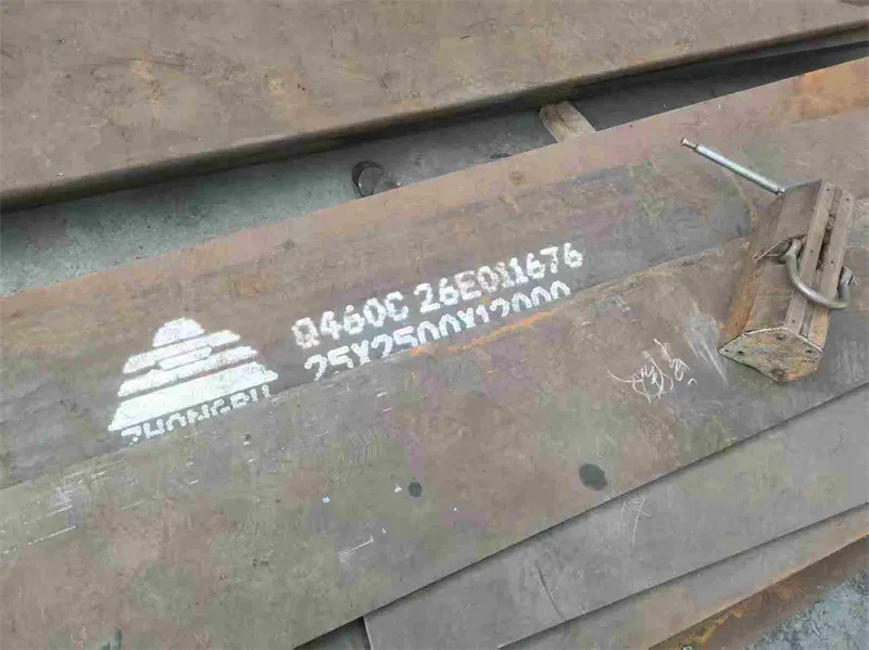 569497d76f3b6bcb1e9cbb70bf1726d9.