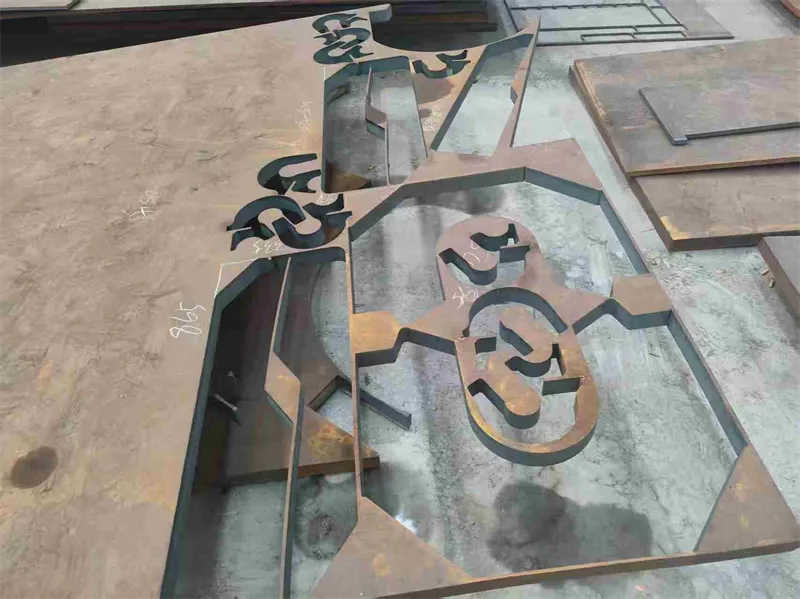 a9fe0b4a7f555062ec580902aff8fc8b.