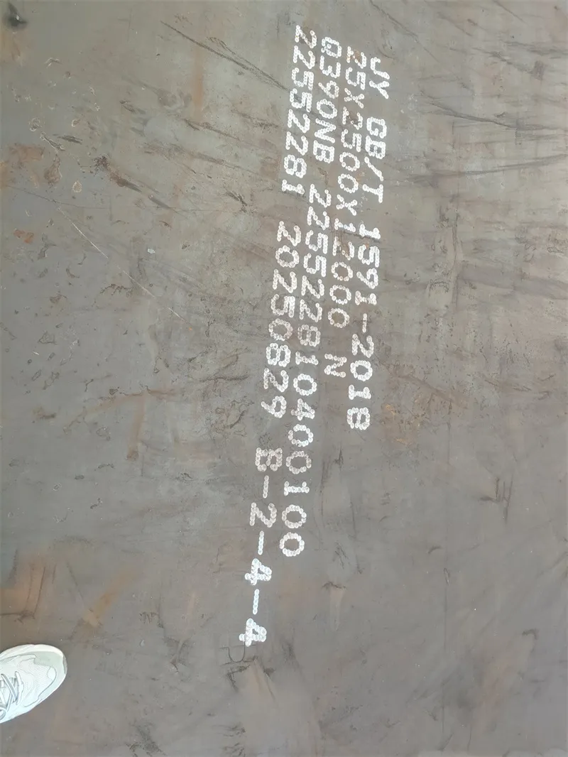 ac4c2fa432c798032d86204ad9278791.