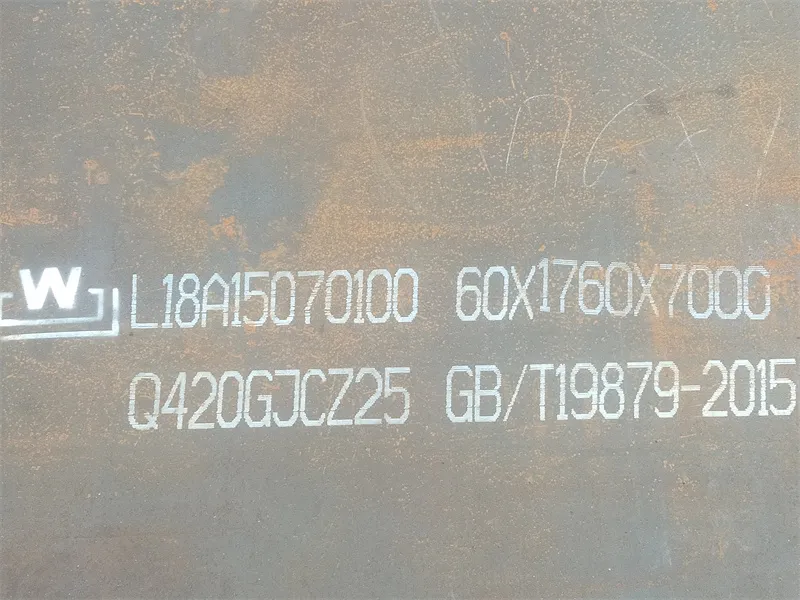 bbf6987a1256d577ecdfb8d0241ed402.