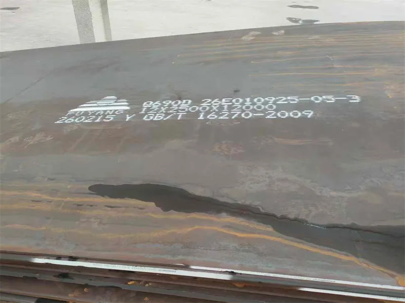 cb6bf1796af9086926a1f58dd65a61d8.