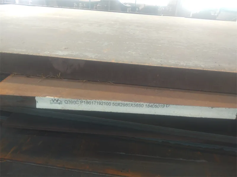 d6900ad4450210a23521d9a5bc06bab0.