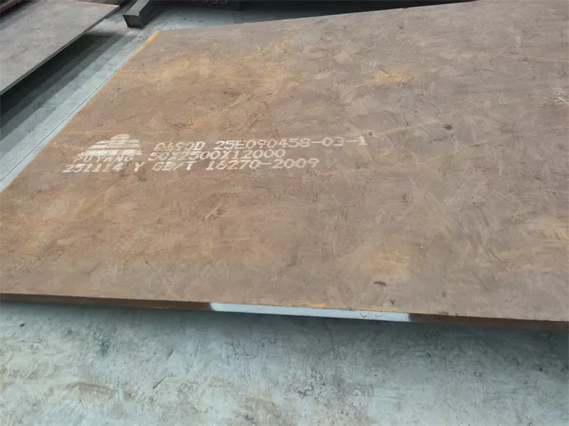 de0646791d3d4c9966390ab25e9248f4.