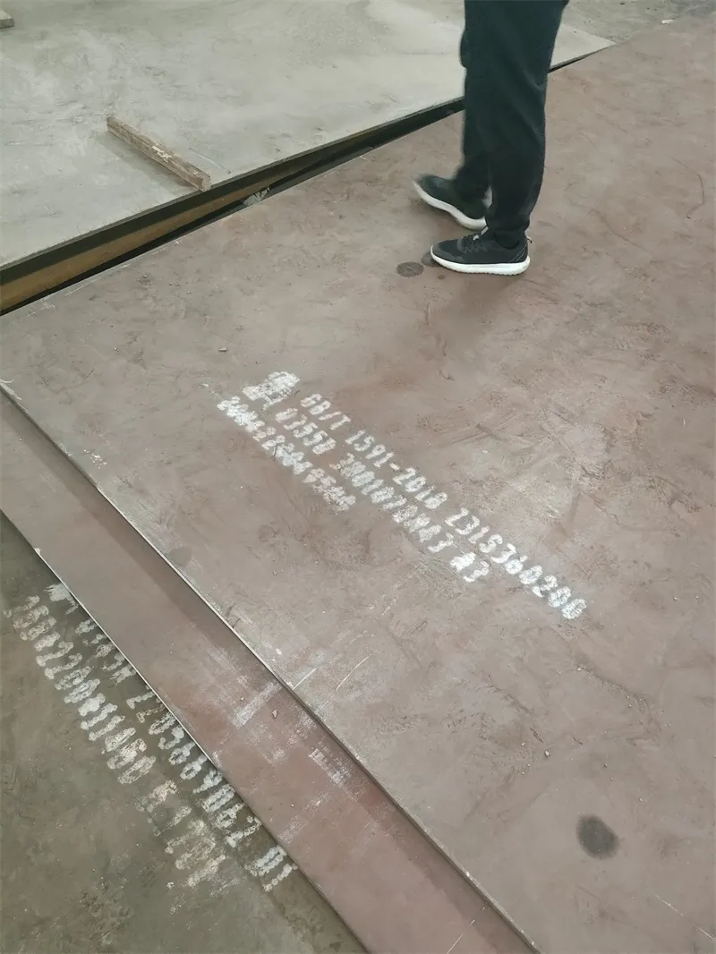 dfe87841ef3c47efbe8c3c2b7bee2ba4.