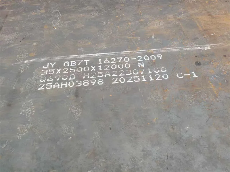 f1f7e7dff0f9989882fa0482125bc011.