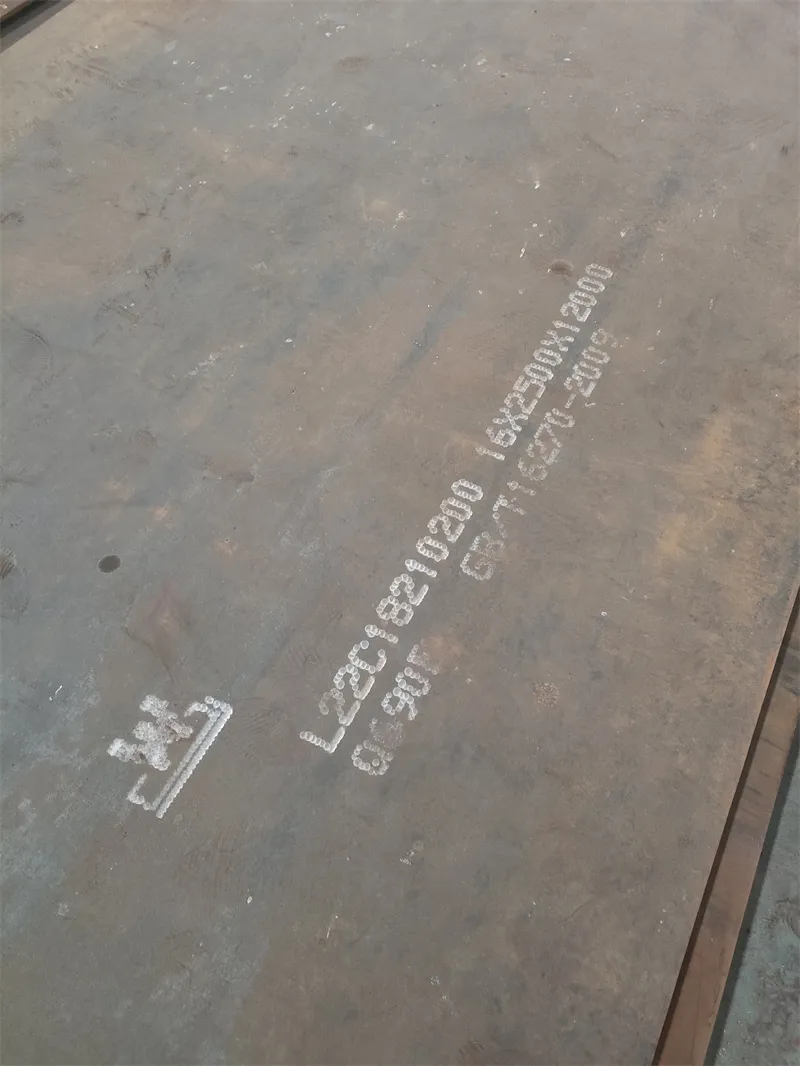 fcc1c6728c6fd6064b9bd673c552a686.