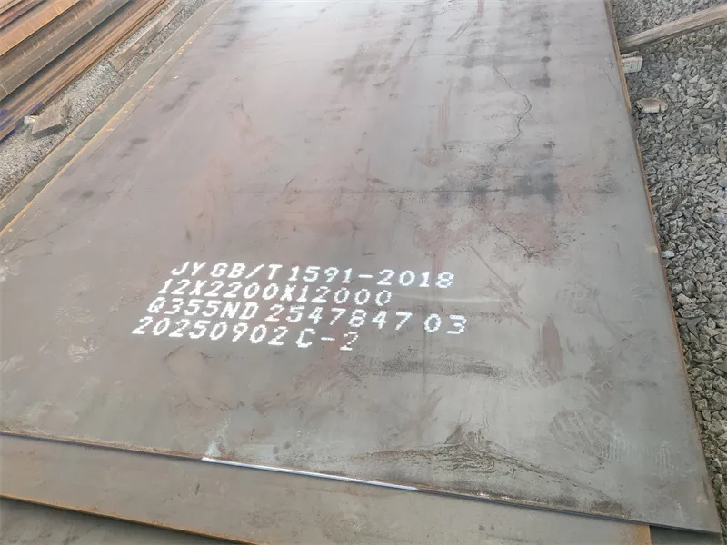 1beebc2af9dc5602e7ce290560f4677a.