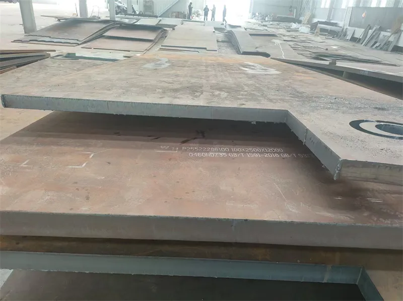 8cd27df3ba039b72e0afb1d9a3b6bbb1.