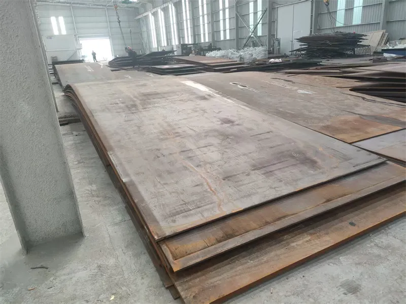 9f5ba3fd1ee6b7737d4030b22e5763ae.