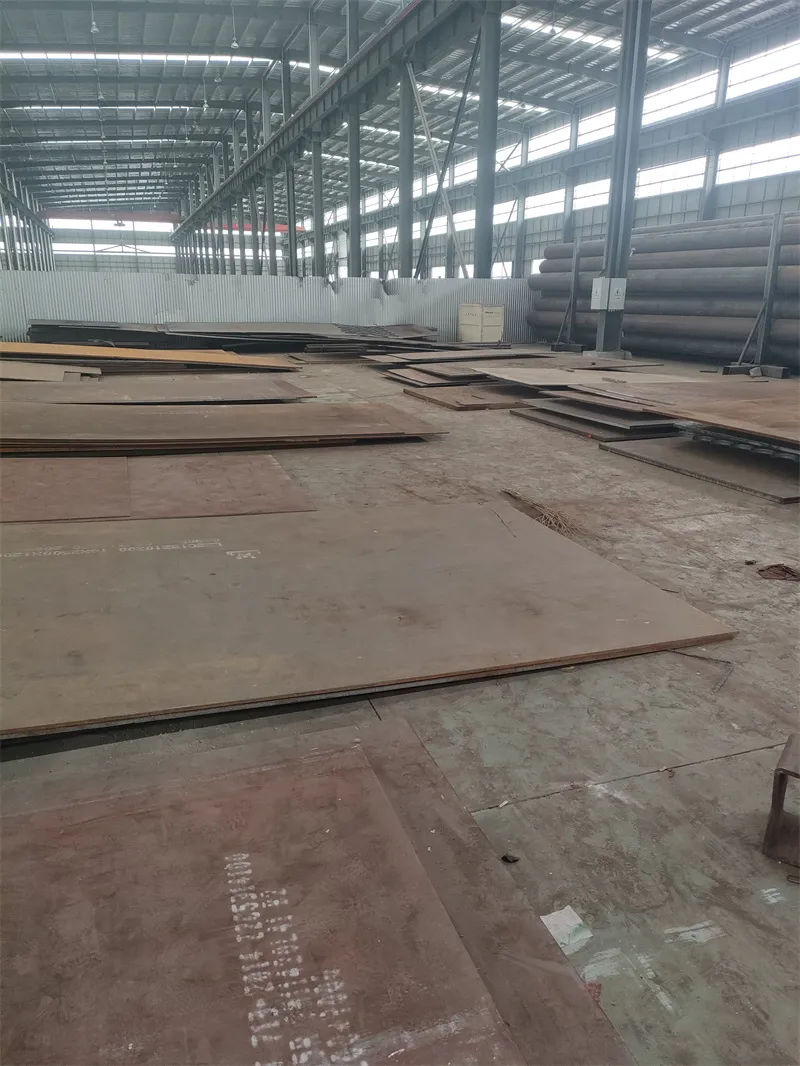 57c3838e1da42997a53e3ce4c17aad6b.