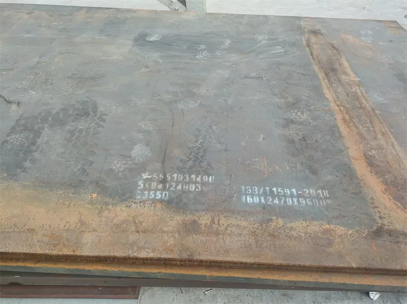 853a2d85410142535f238cba86162e24.