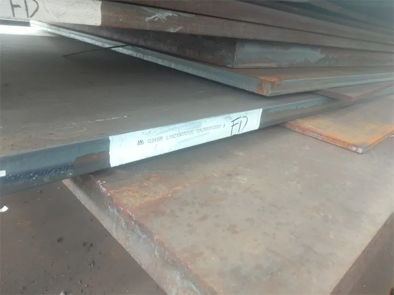 b99c5abe706b901a89e17e13435abd91.