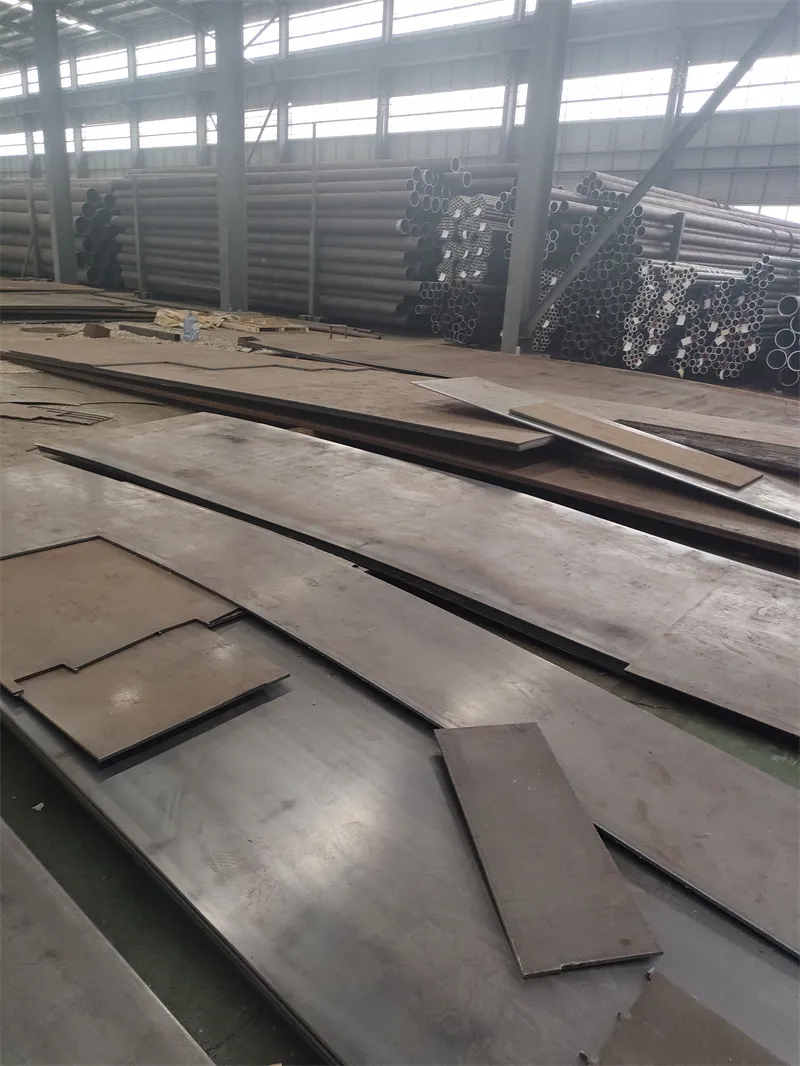 b678aed9e885acf74cfbf2ba2e6ed18d.