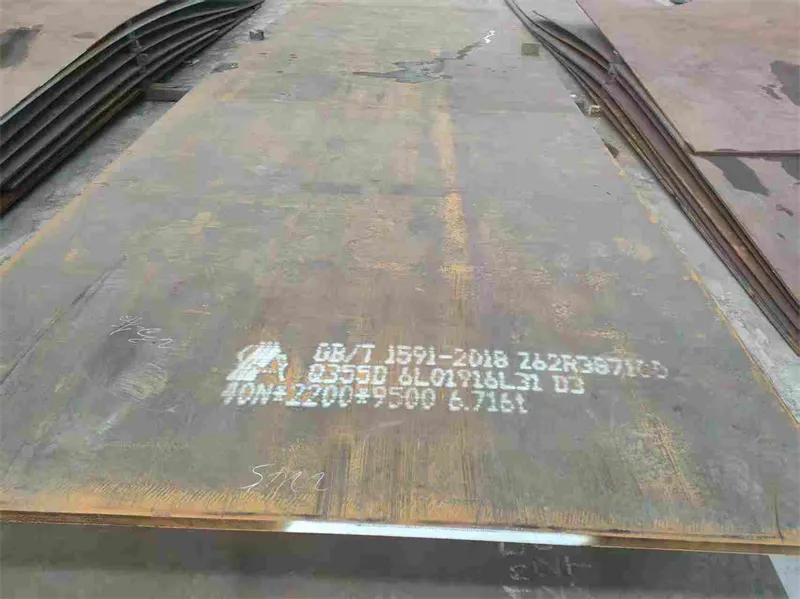 ca4c58739e35edaf0ac5686f1d6d3c76.