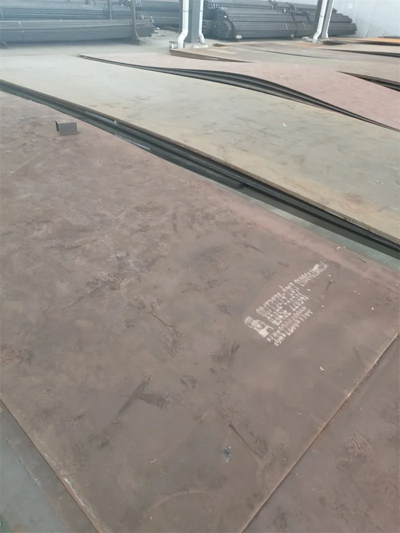 cef7ad729a73506b09744d3daecc55c6.