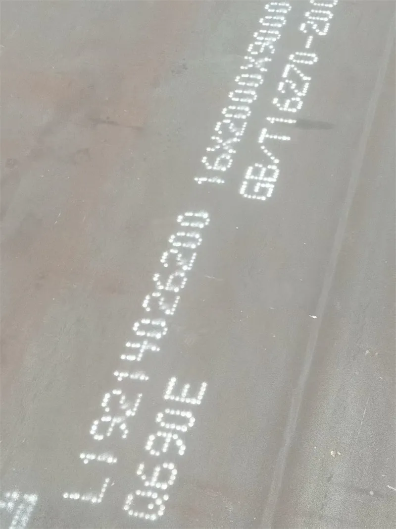 f9056649a448eb1edc5a4a0b320aab8c.